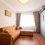 Authentic Apartments Oldcity